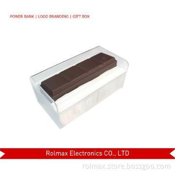 2600mah power bank for samsung portable power charger